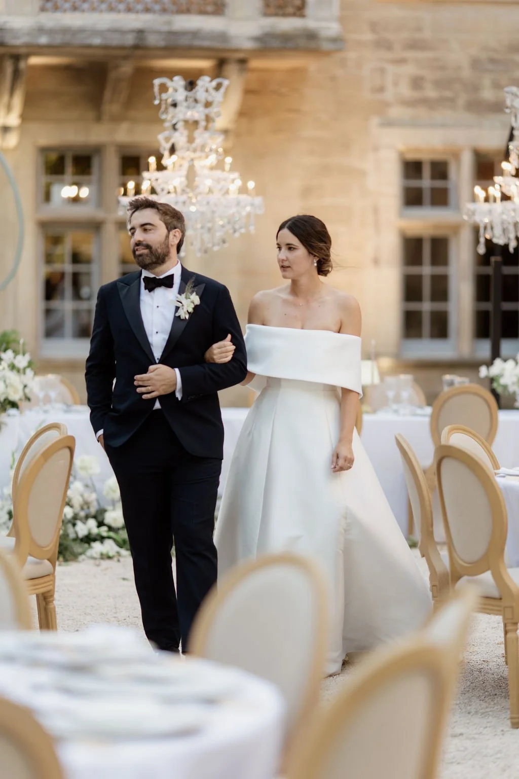 Lauriane&Enrique-weddingday-1333.jpg