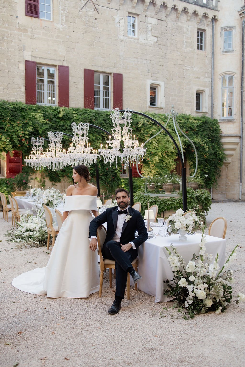 Lauriane&Enrique-weddingday-1338.jpg