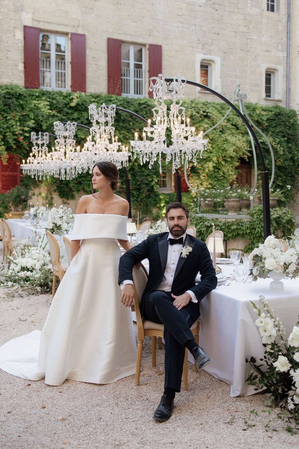 Lauriane&Enrique-weddingday-1349.jpg