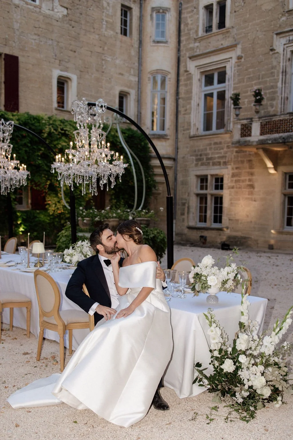 Lauriane&Enrique-weddingday-1356.jpg