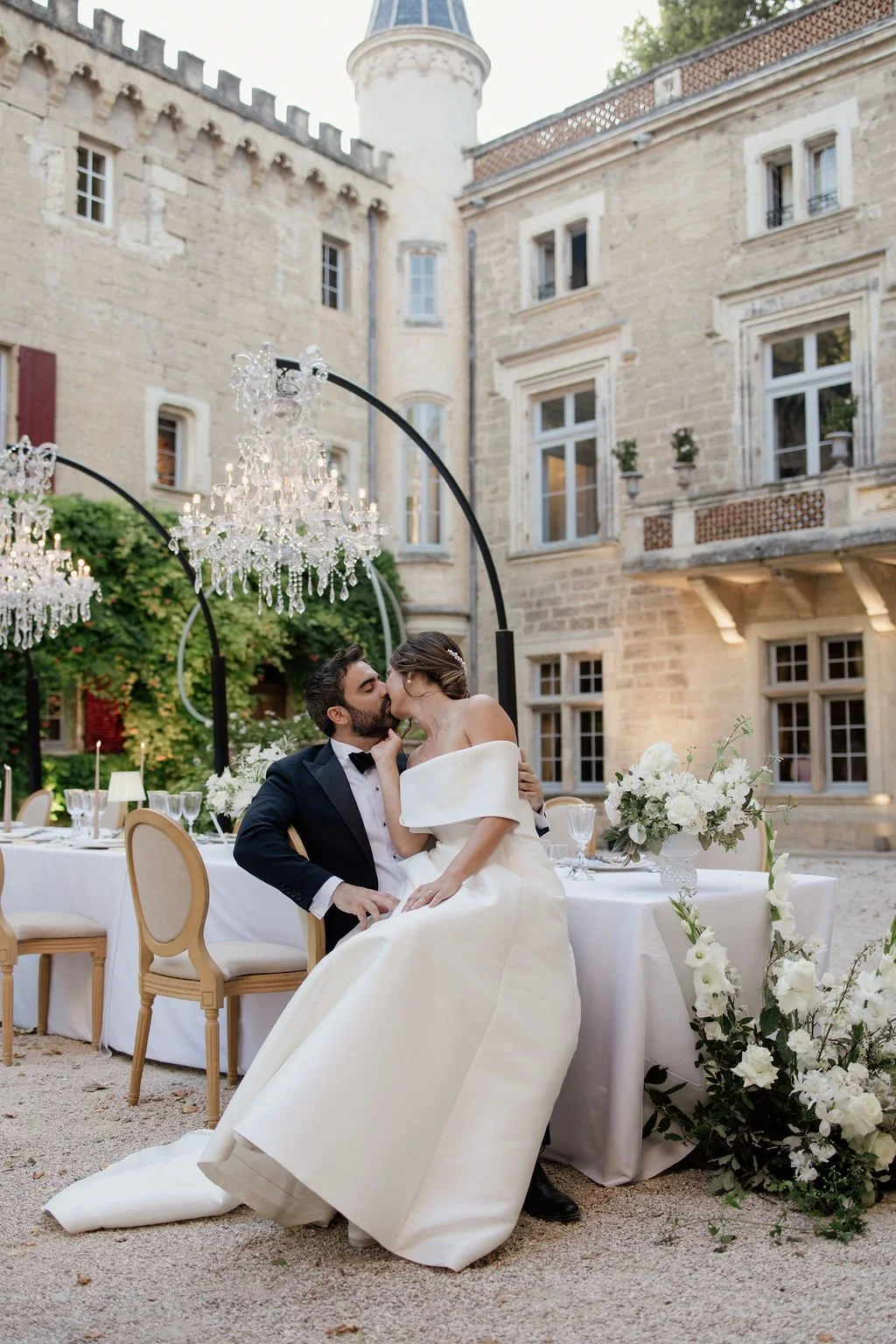 Lauriane&Enrique-weddingday-1357.jpg