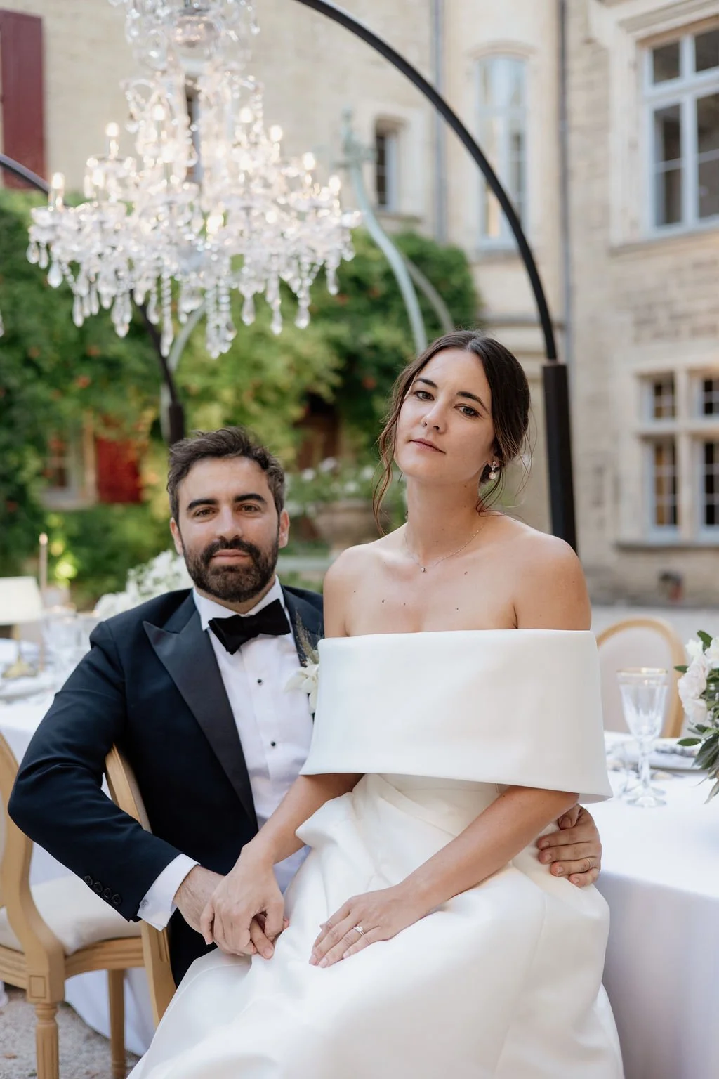 Lauriane&Enrique-weddingday-1363.jpg