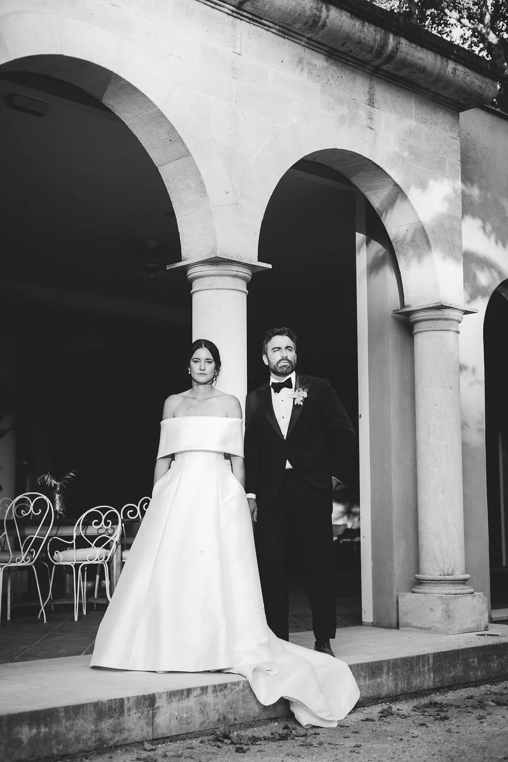 Lauriane&Enrique-weddingday-1370.jpg