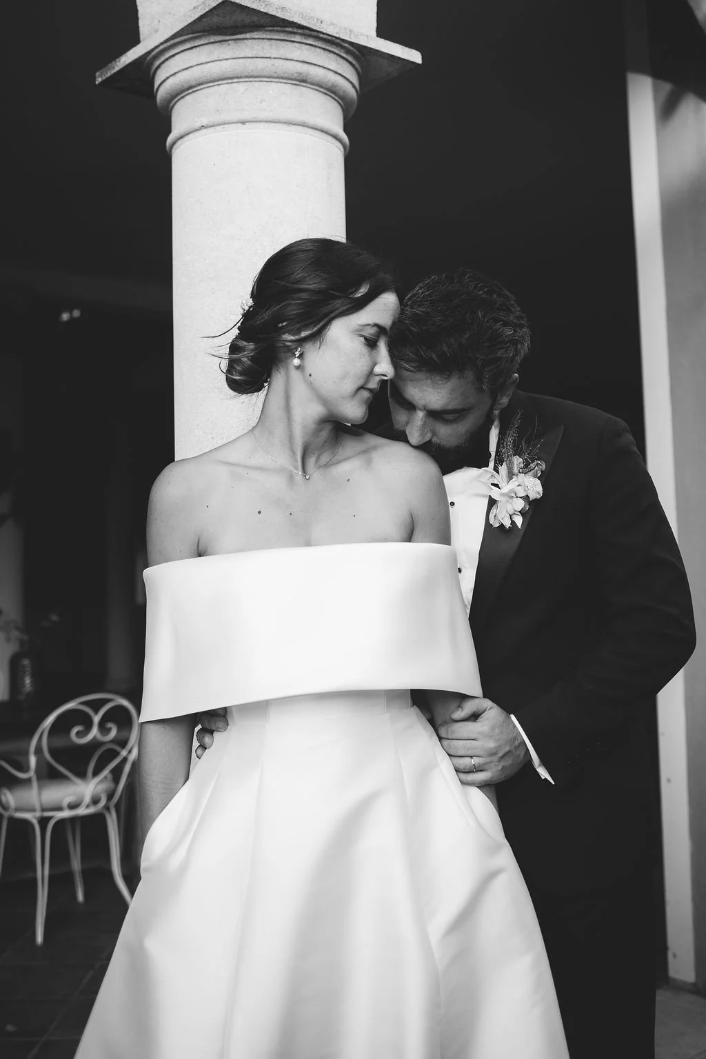 Lauriane&Enrique-weddingday-1395.jpg