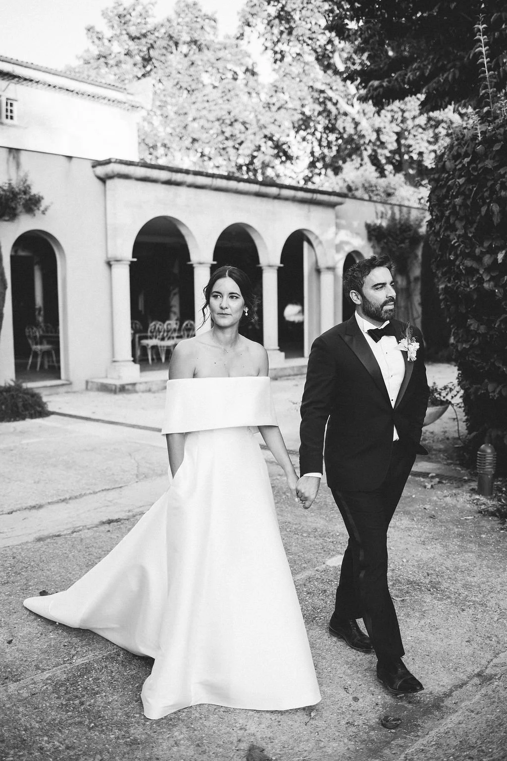 Lauriane&Enrique-weddingday-1405.jpg