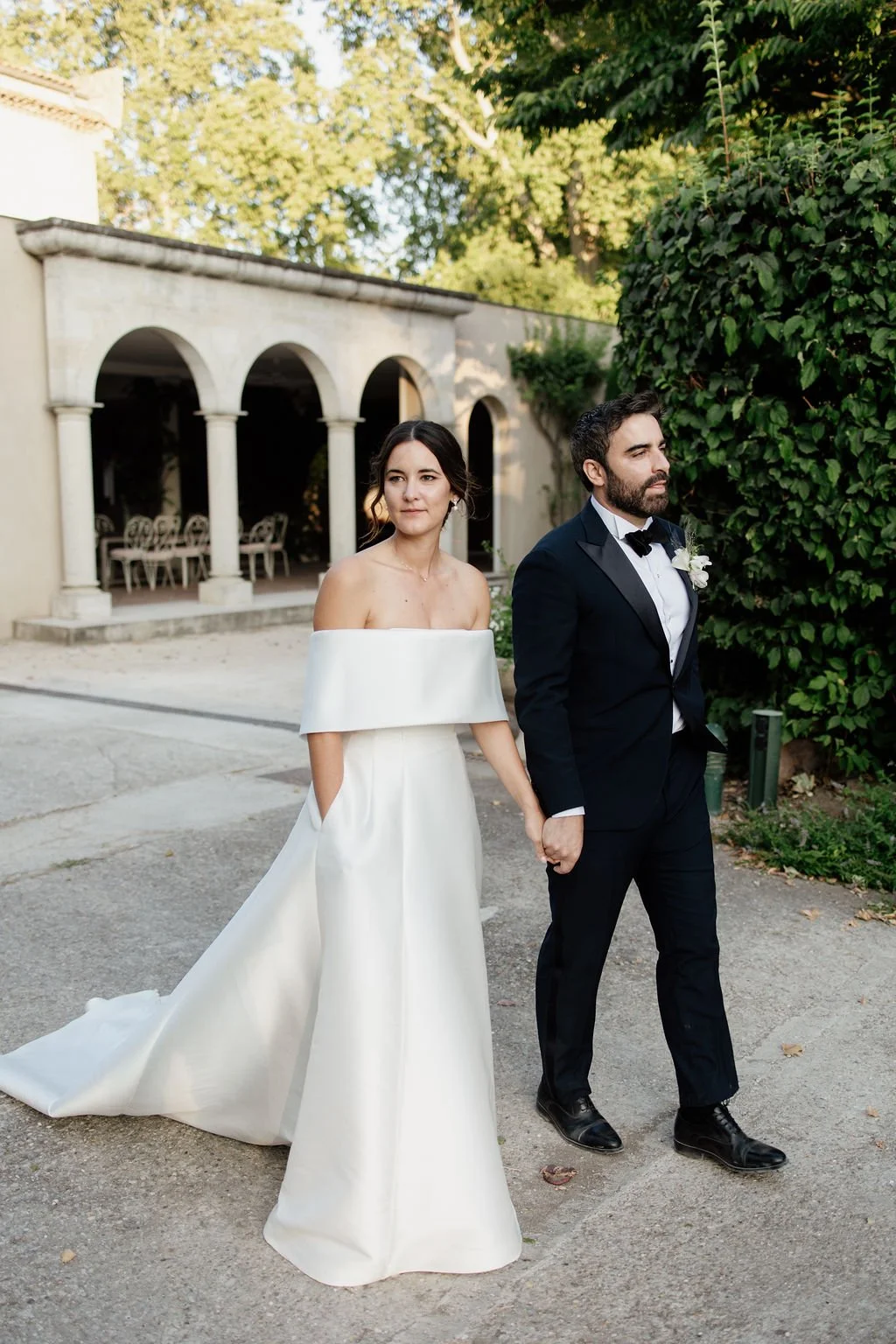 Lauriane&Enrique-weddingday-1407.jpg