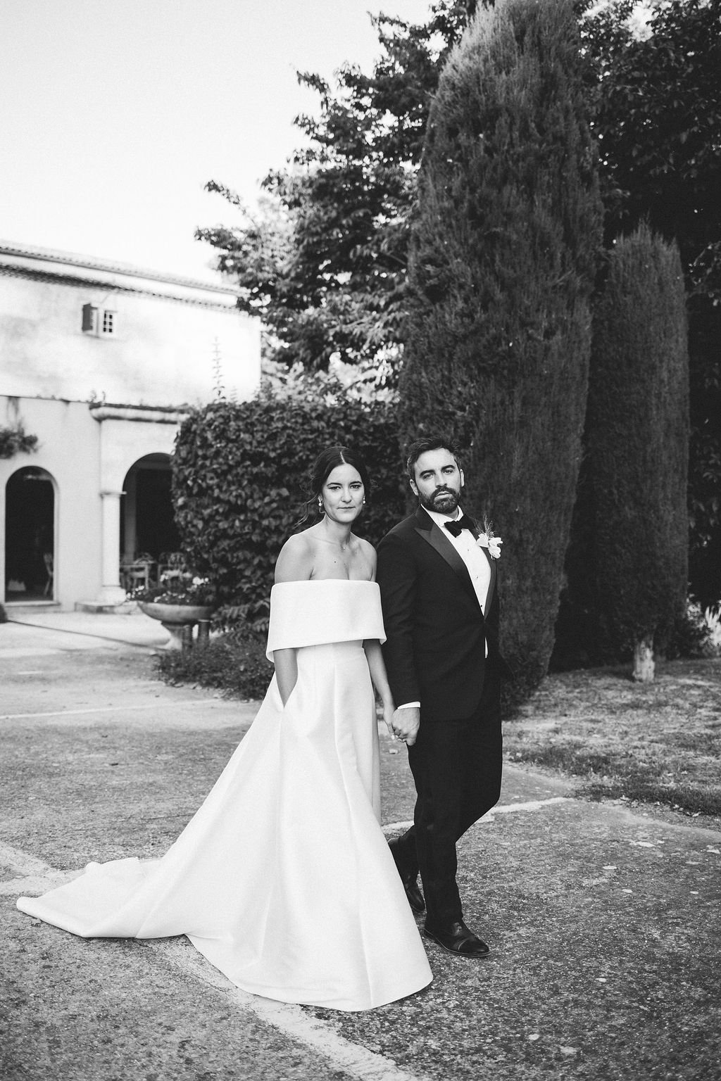 Lauriane&Enrique-weddingday-1411.jpg