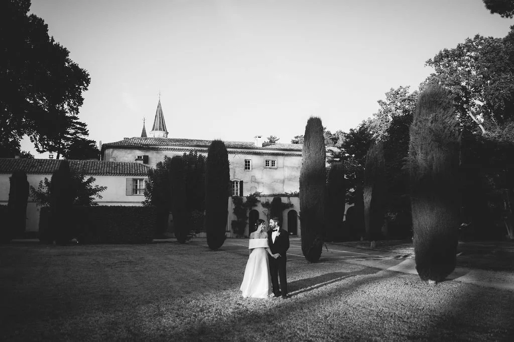 Lauriane&Enrique-weddingday-1414.jpg