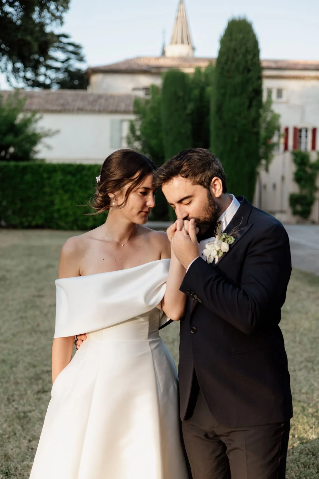 Lauriane&Enrique-weddingday-1421.jpg