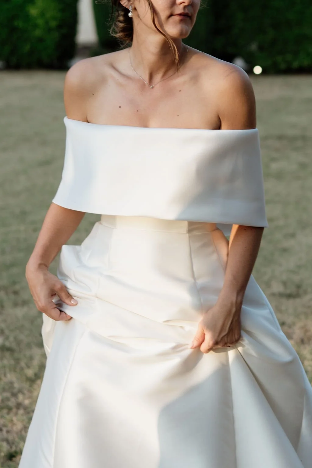 Lauriane&Enrique-weddingday-1425.jpg
