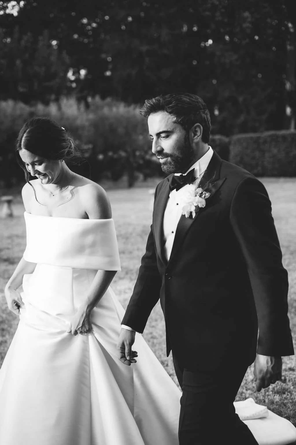 Lauriane&Enrique-weddingday-1426.jpg