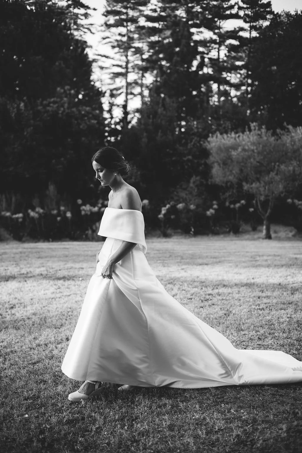 Lauriane&Enrique-weddingday-1427.jpg