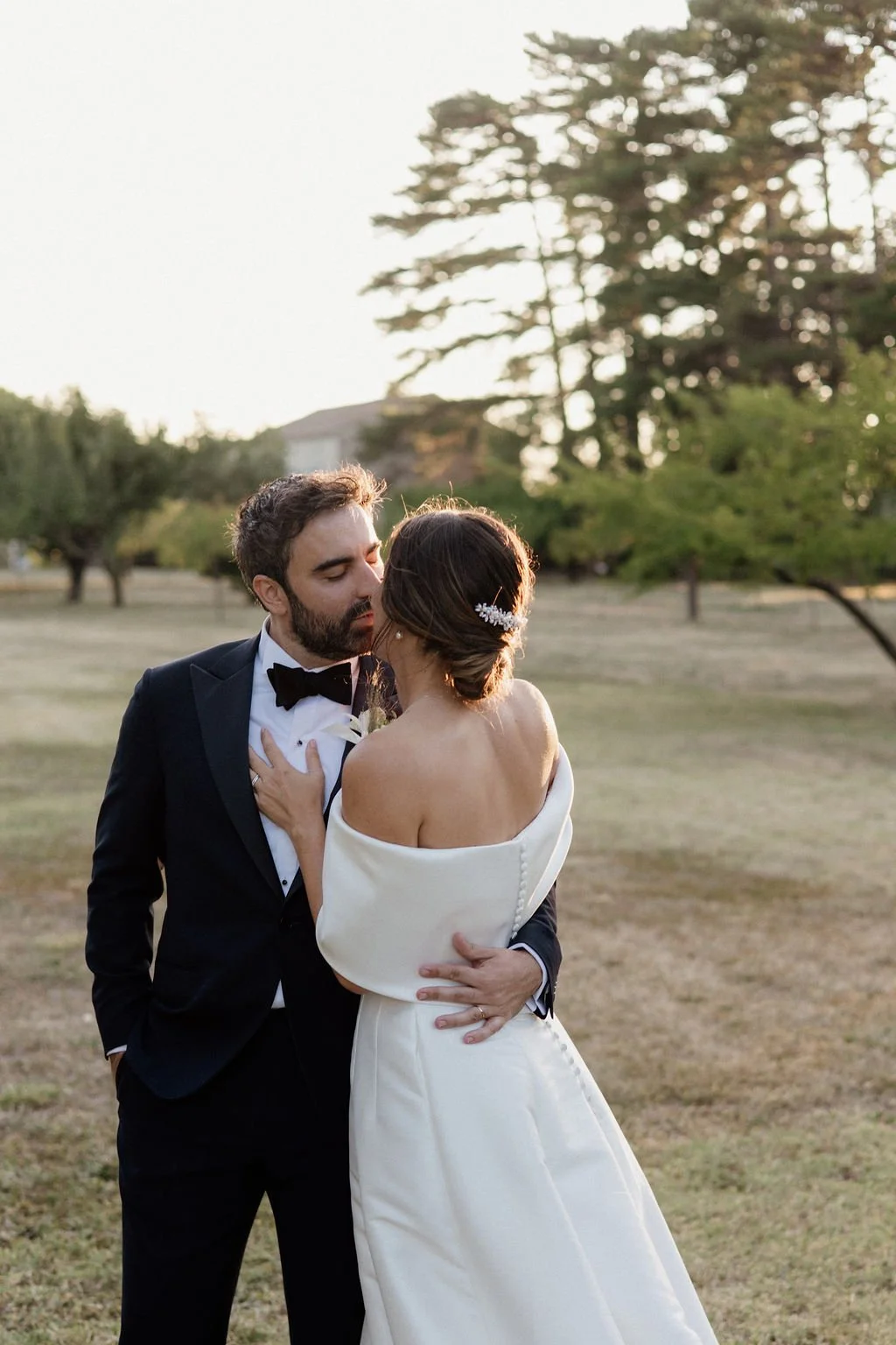Lauriane&Enrique-weddingday-1435.jpg