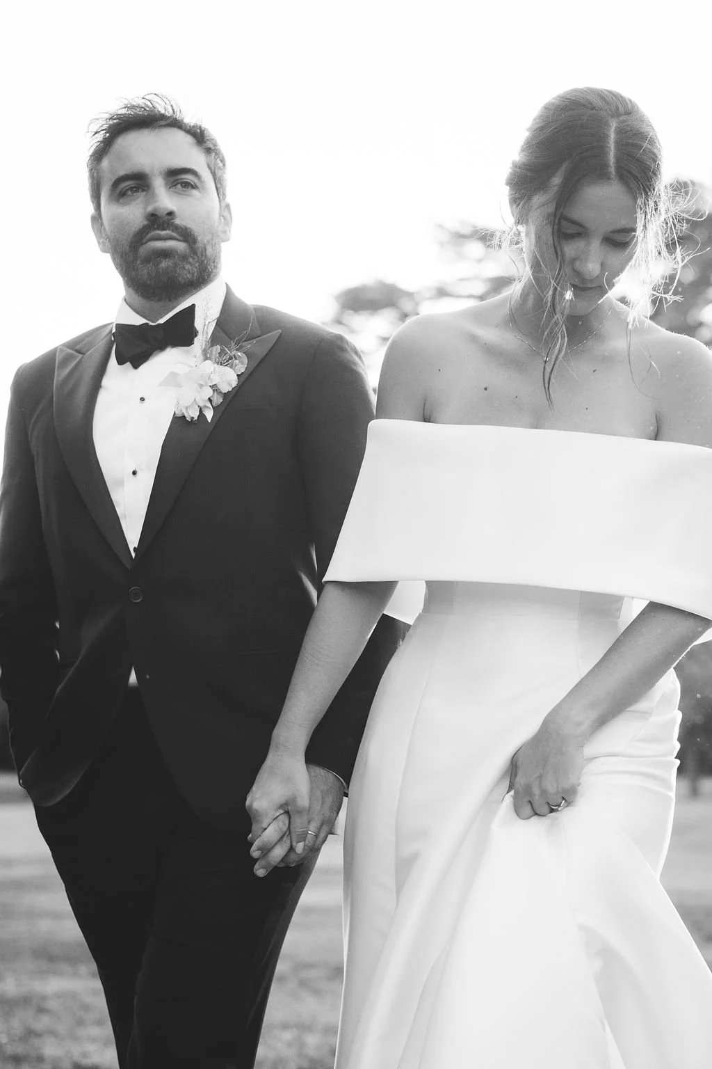Lauriane&Enrique-weddingday-1454.jpg