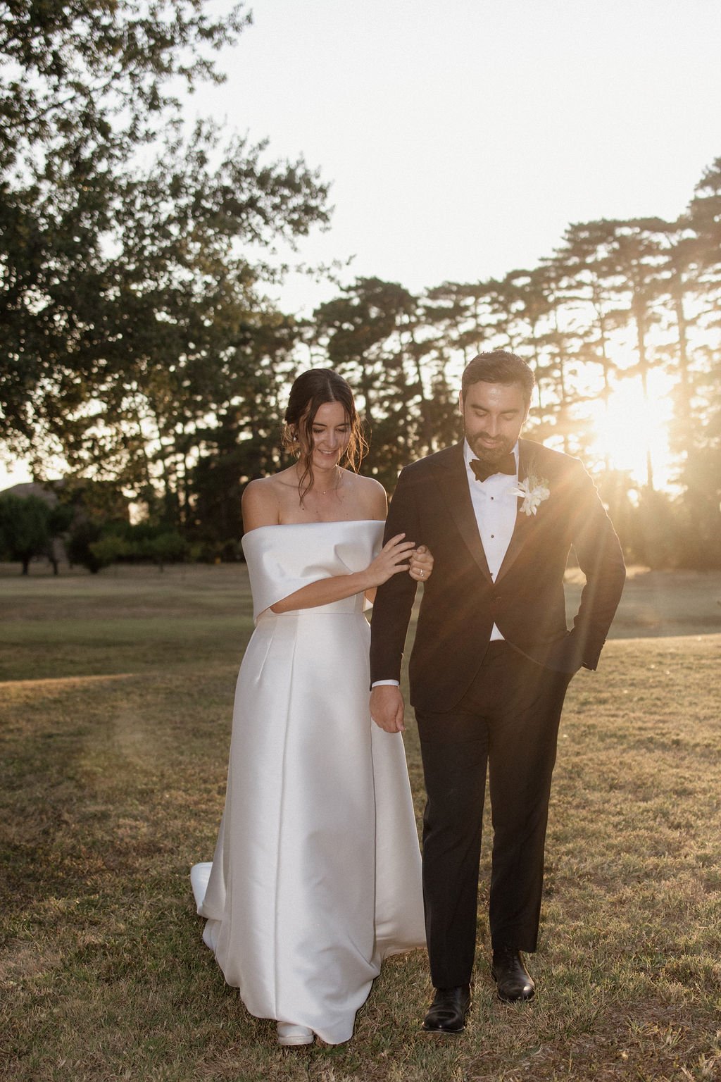 Lauriane&Enrique-weddingday-1465.jpg