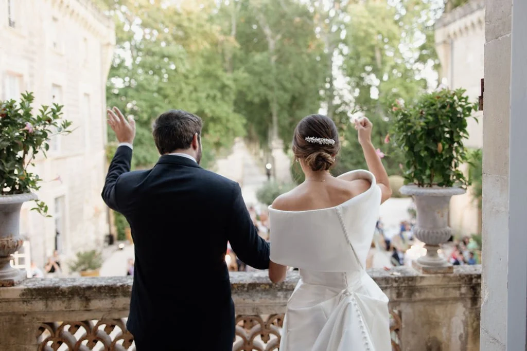 Lauriane&Enrique-weddingday-1469.jpg