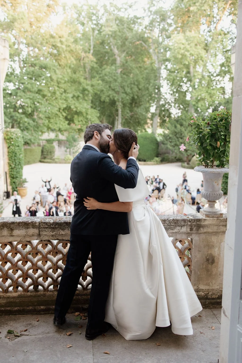 Lauriane&Enrique-weddingday-1476.jpg