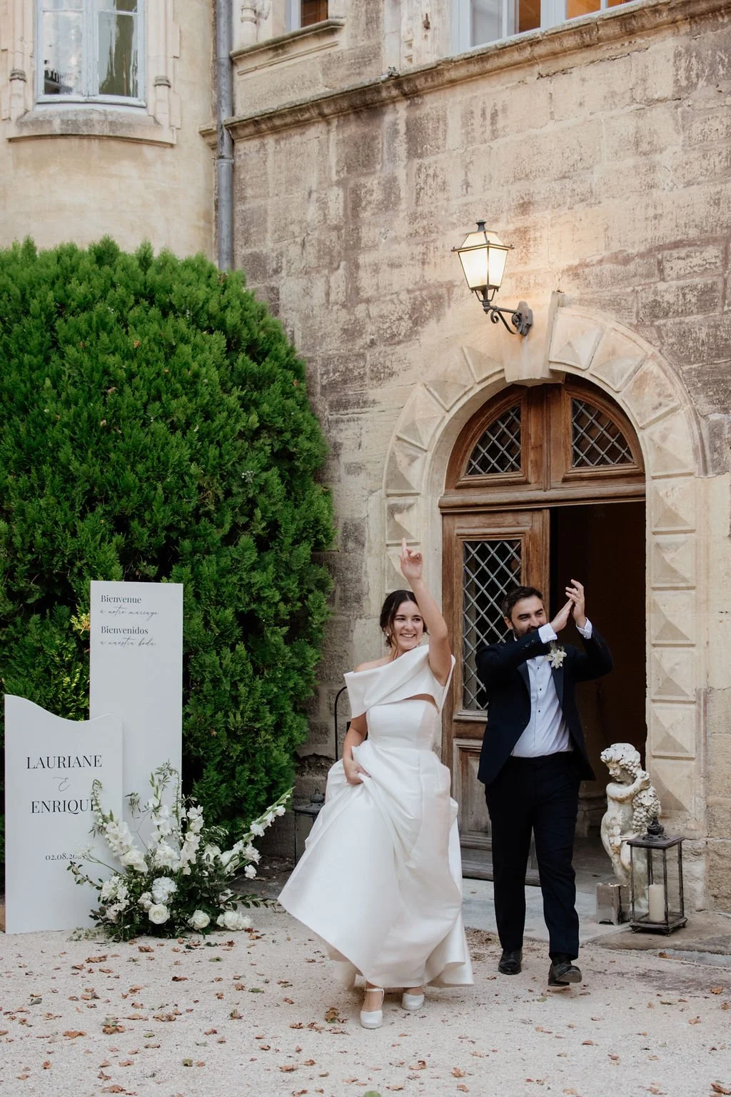 Lauriane&Enrique-weddingday-1505.jpg