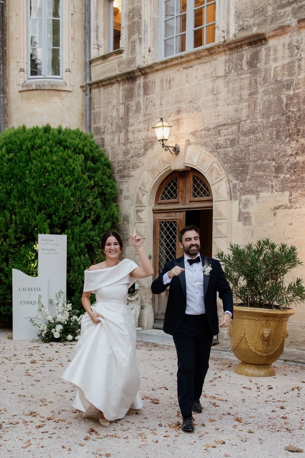 Lauriane&Enrique-weddingday-1511.jpg