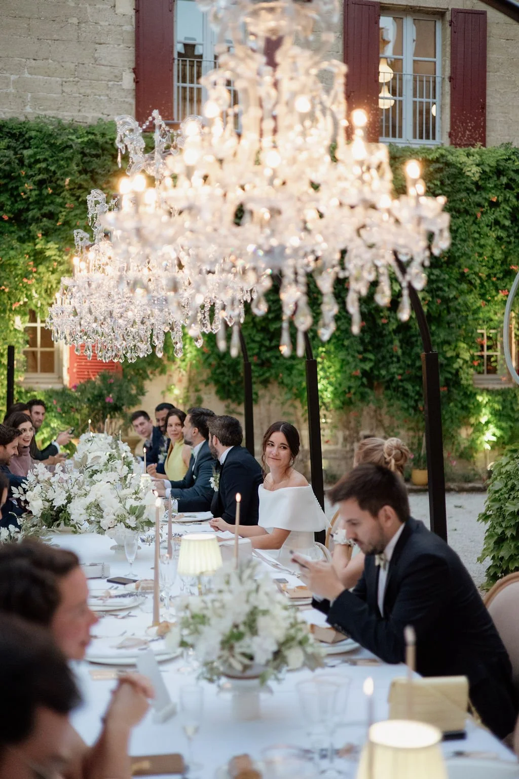 Lauriane&Enrique-weddingday-1519.jpg