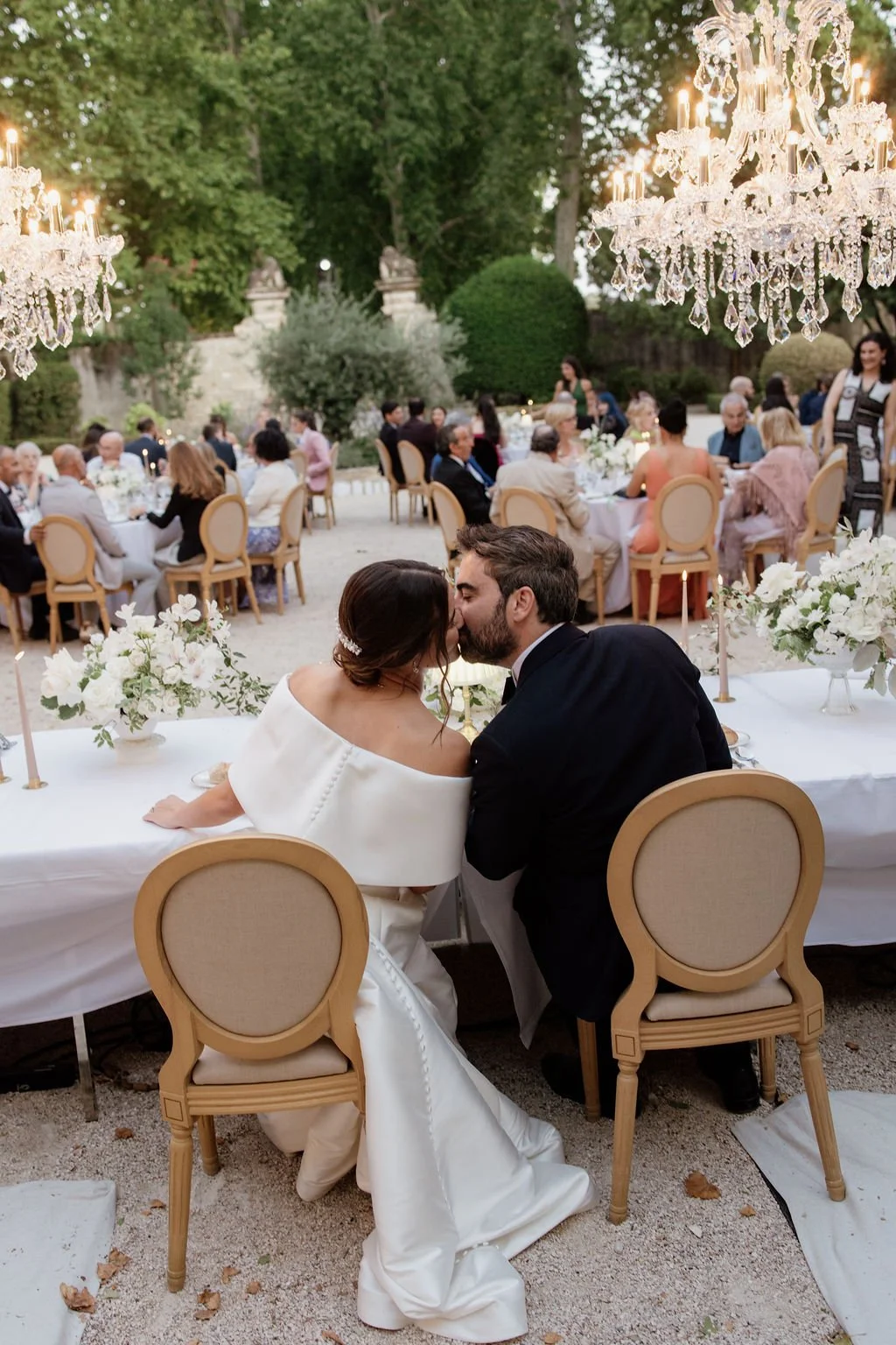 Lauriane&Enrique-weddingday-1522.jpg