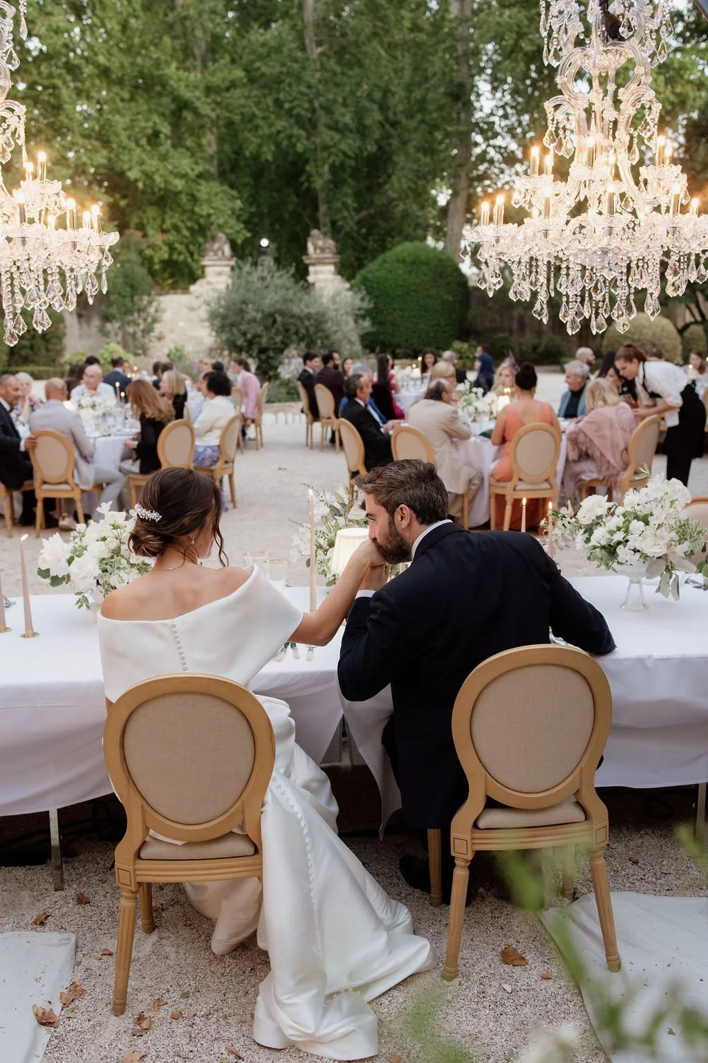 Lauriane&Enrique-weddingday-1523.jpg