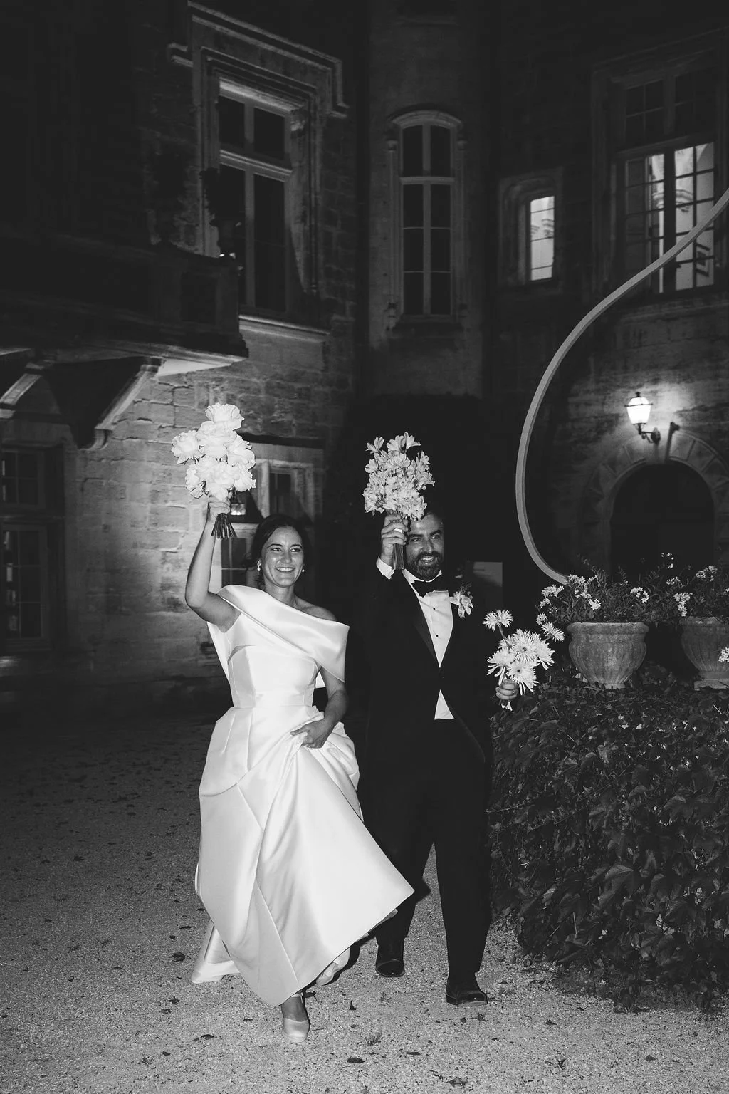 Lauriane&Enrique-weddingday-1597.jpg