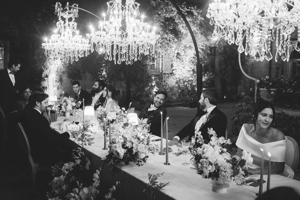 Lauriane&Enrique-weddingday-1632.jpg