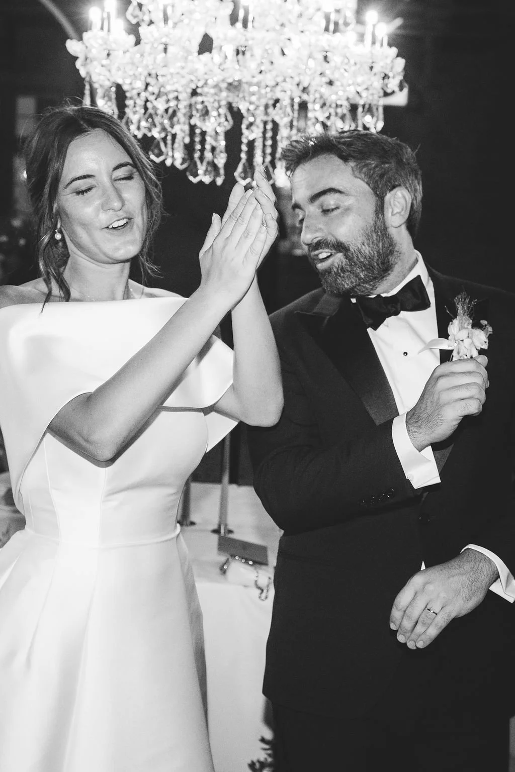 Lauriane&Enrique-weddingday-1750.jpg