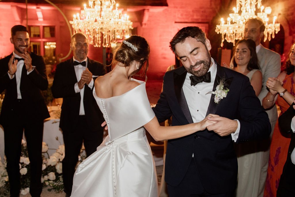 Lauriane&Enrique-weddingday-1754.jpg