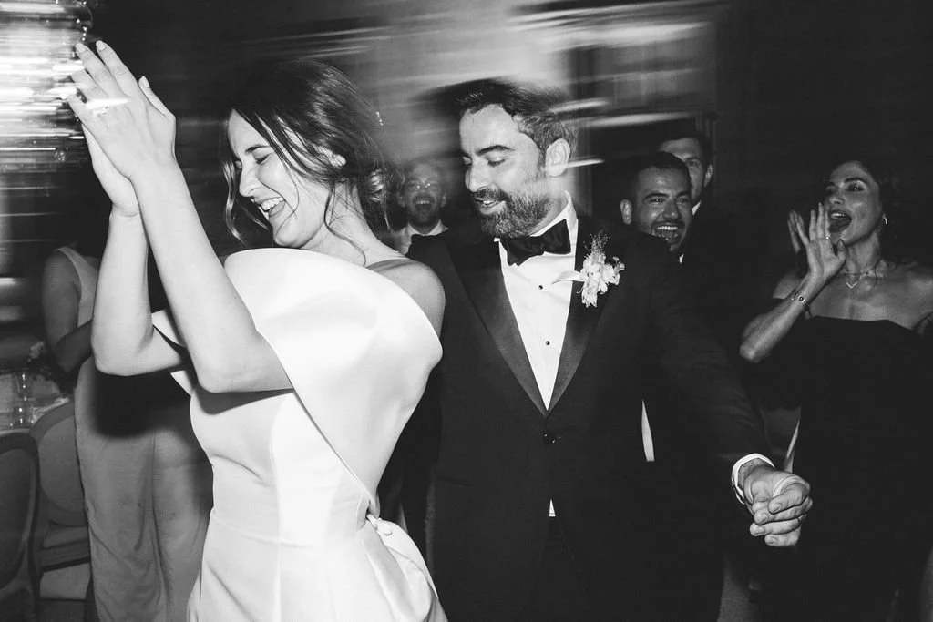 Lauriane&Enrique-weddingday-1755.jpg