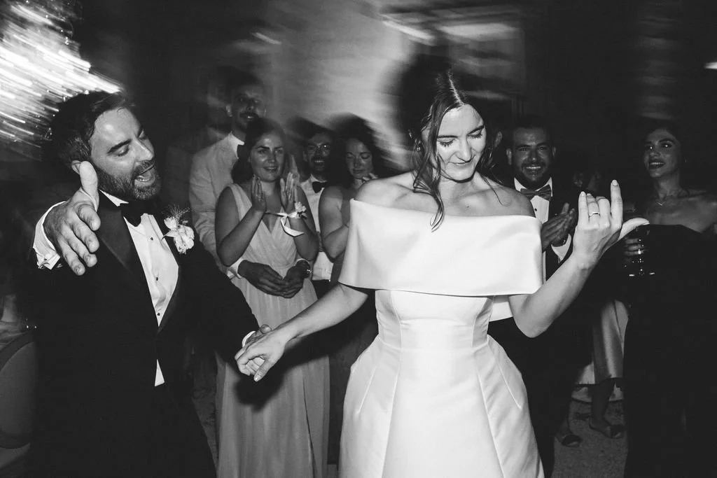 Lauriane&Enrique-weddingday-1758.jpg