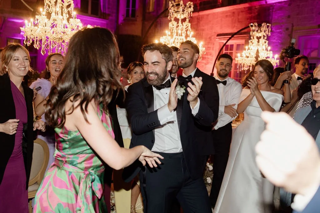 Lauriane&Enrique-weddingday-1764.jpg