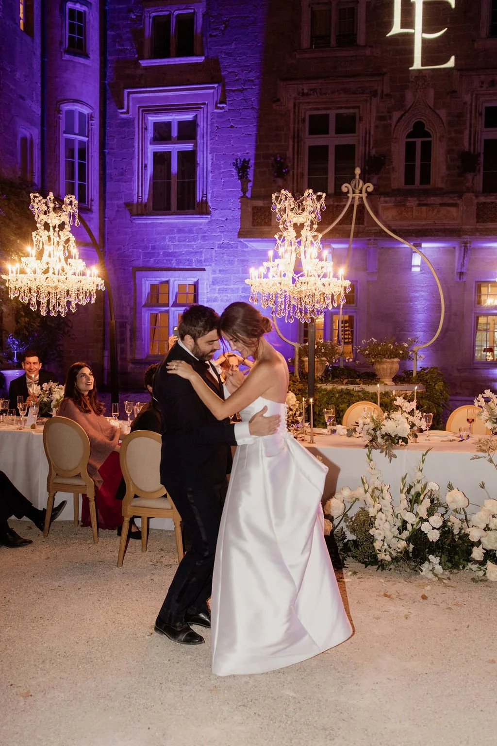 Lauriane&Enrique-weddingday-1813.jpg