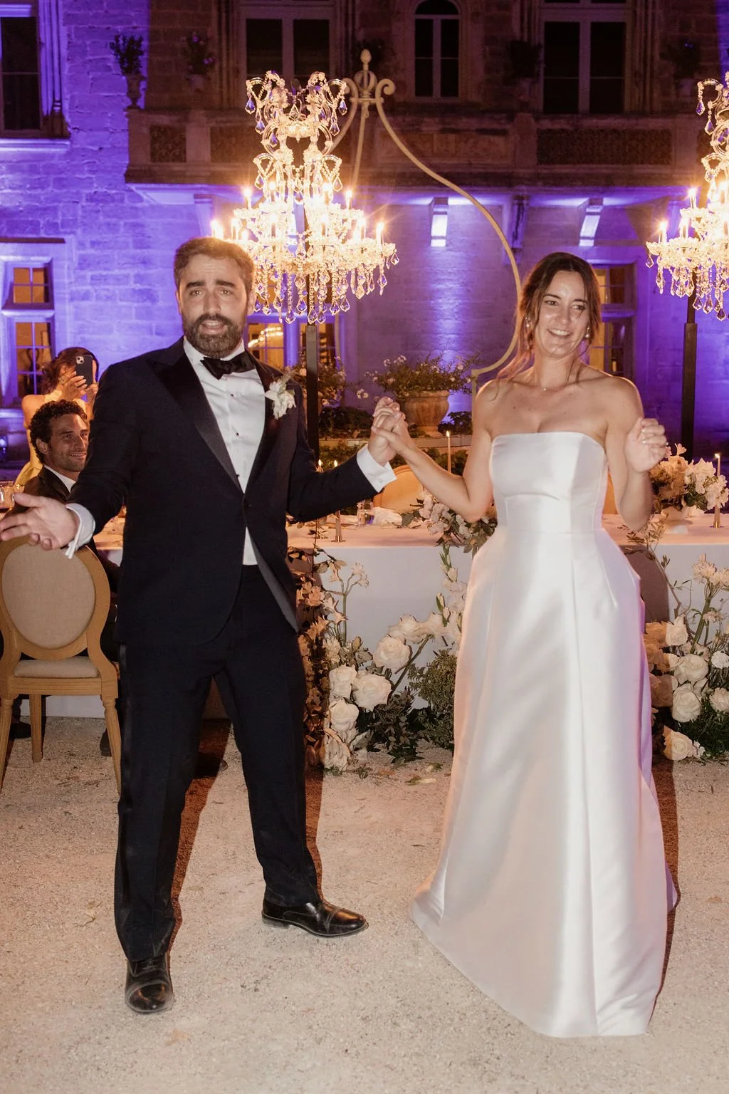 Lauriane&Enrique-weddingday-1816.jpg