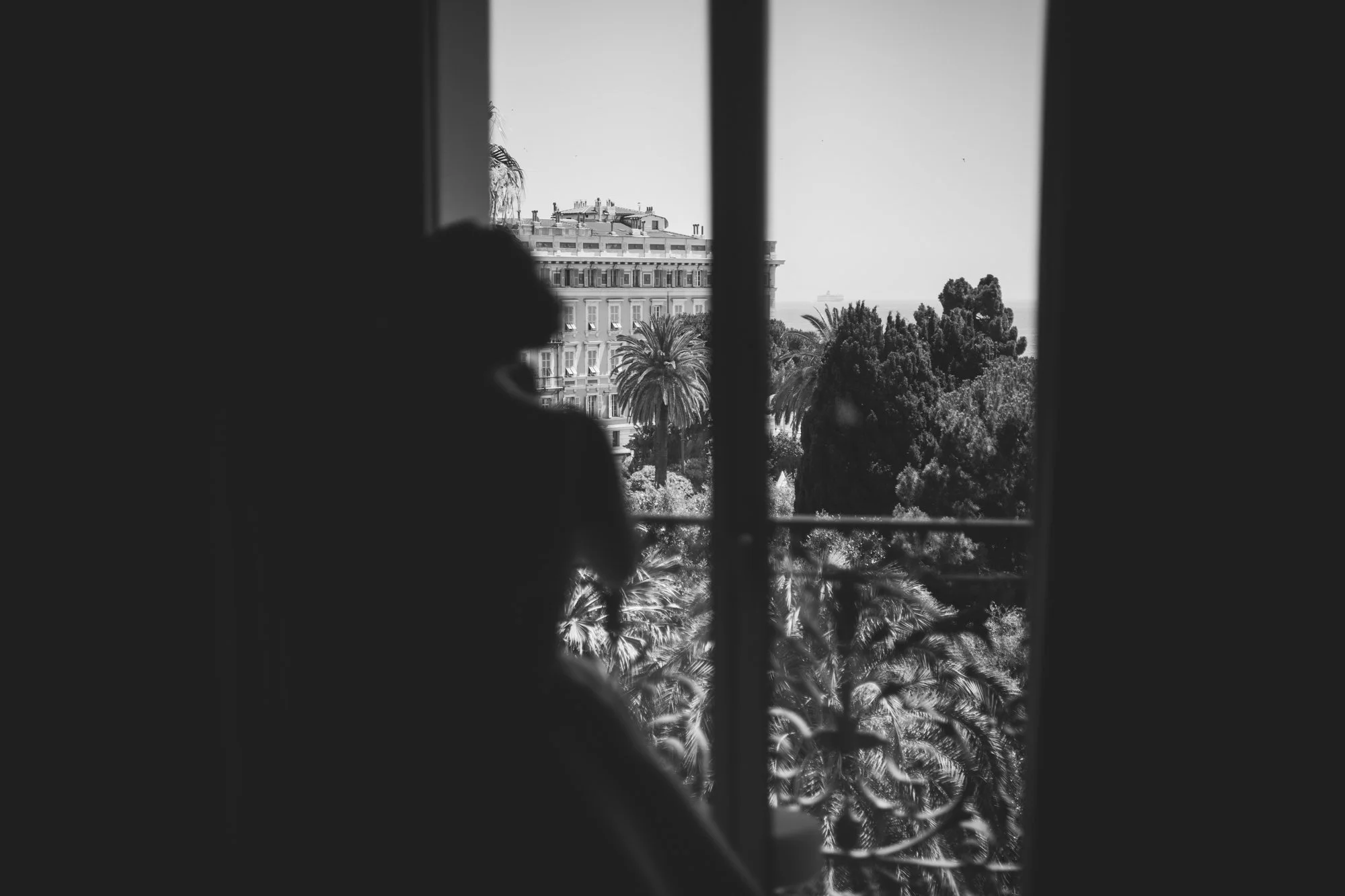 J & K - previews-14.jpg
