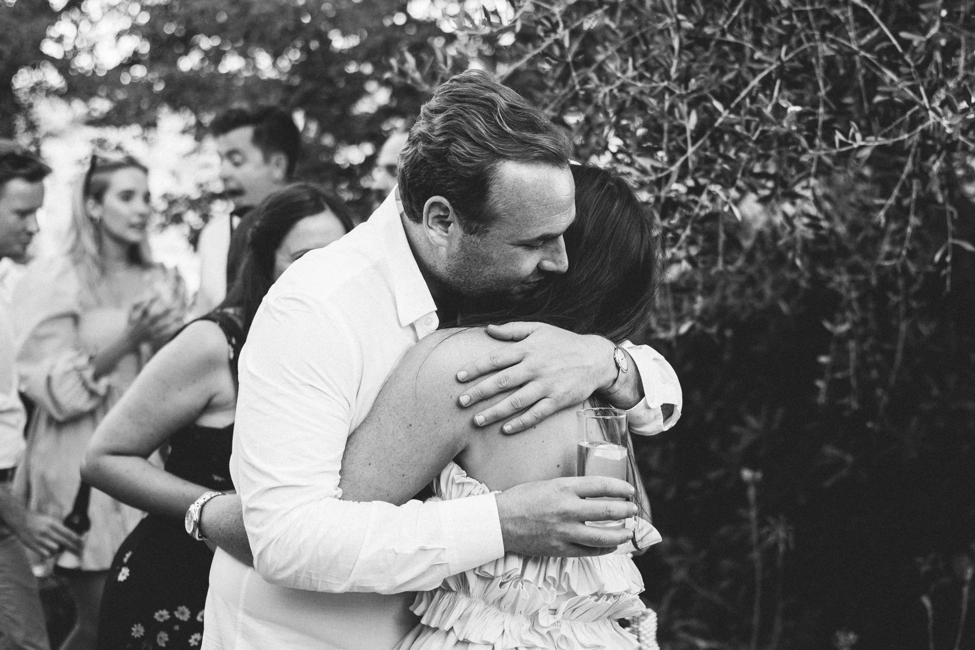 Courtney & Richard - Previews-7.jpg
