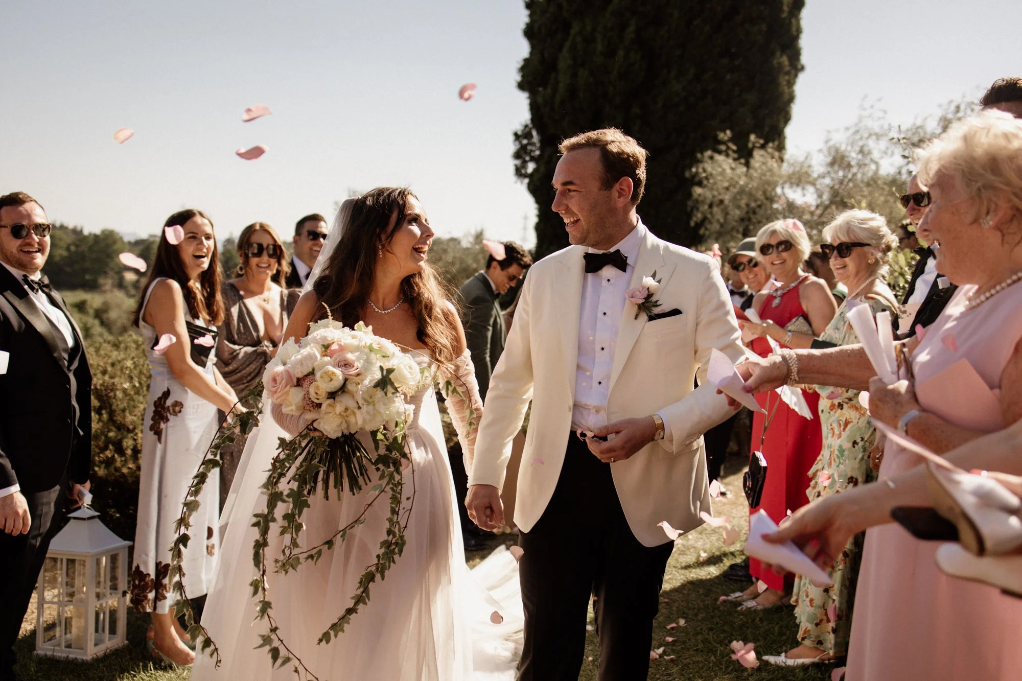 Courtney & Richard - Previews-77.jpg