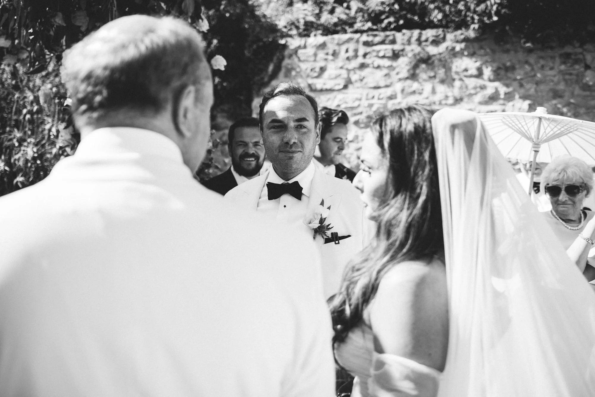 Courtney & Richard - Previews-38.jpg