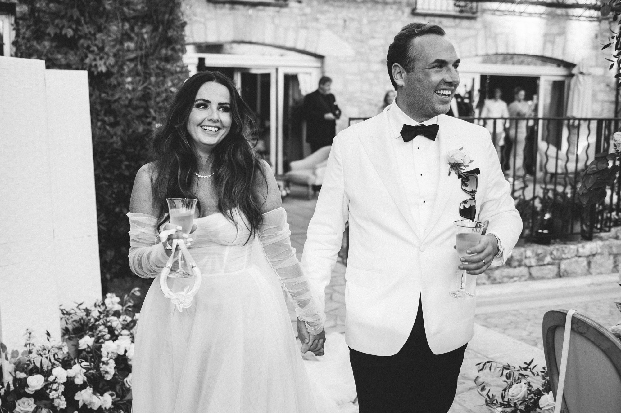 Courtney & Richard - Previews-137.jpg