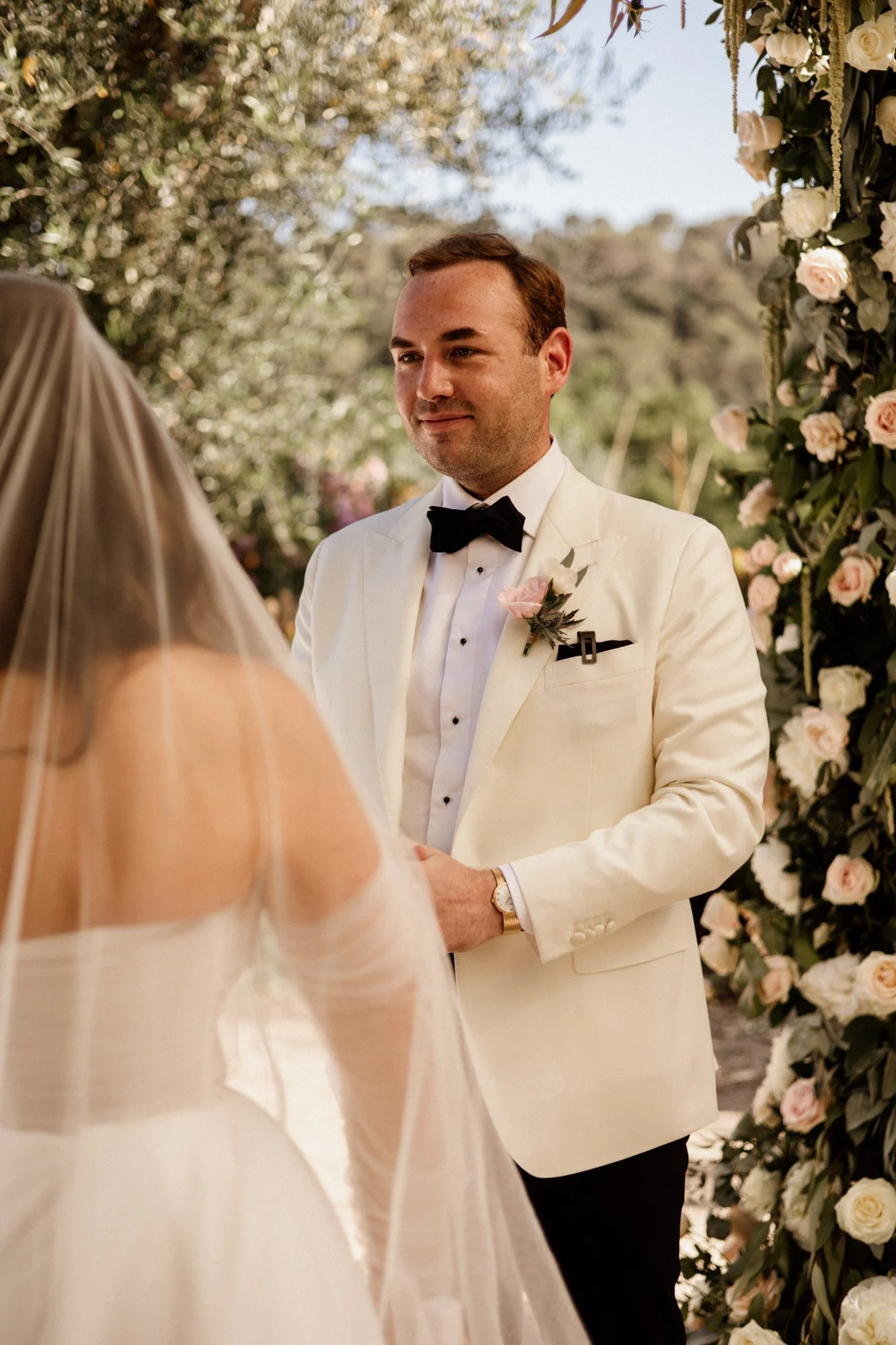 Courtney & Richard - Previews-54.jpg