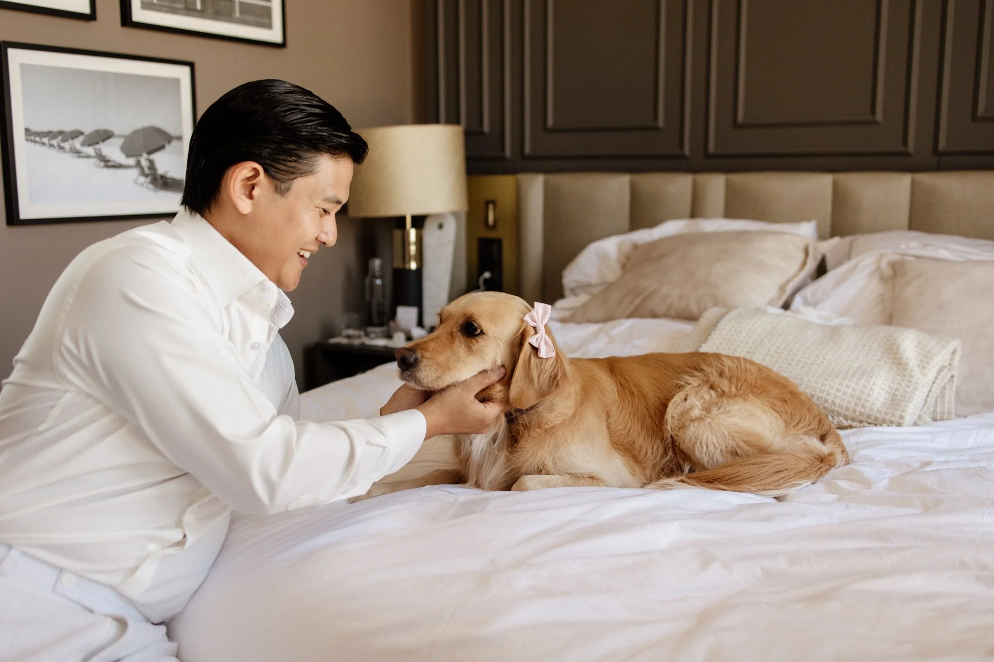 J & K - previews.jpg