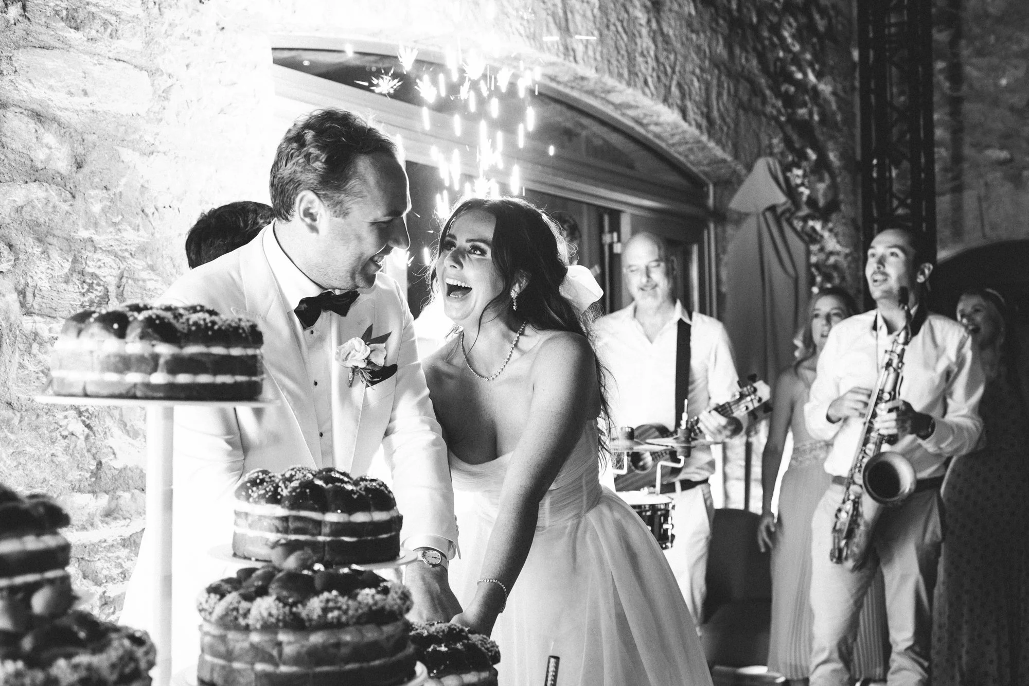 Courtney & Richard - Previews-158.jpg