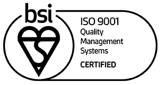 bsi-assurance-mark-iso-9001-2015-keyb.png