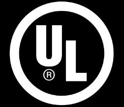 ul_logo+even+smaller.jpg