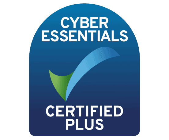 cyber-essentials-certified-plus-logo-ok.png