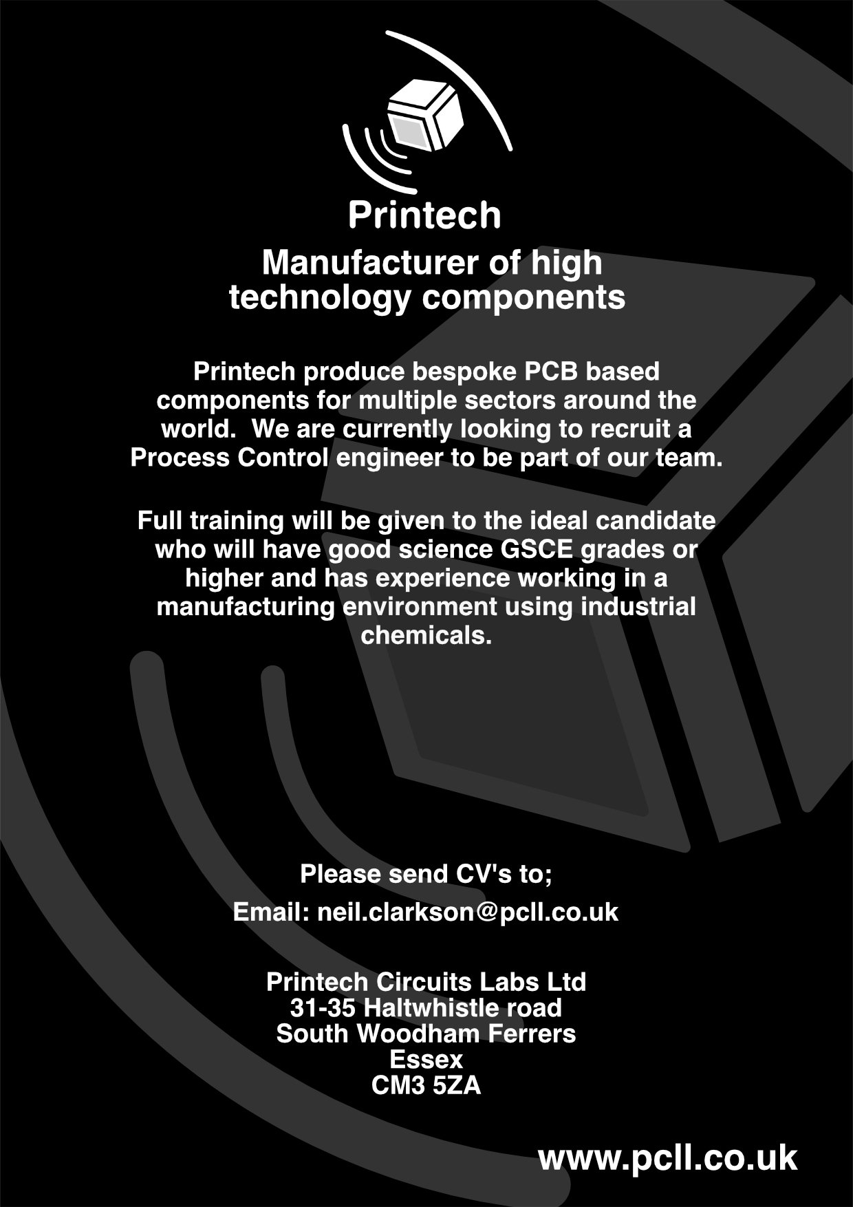 job ad pcontrol Aug2026 v1.jpg.jpeg