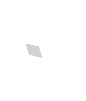 Printech Circuit Laboratories