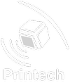 Printech Circuit Laboratories Ltd