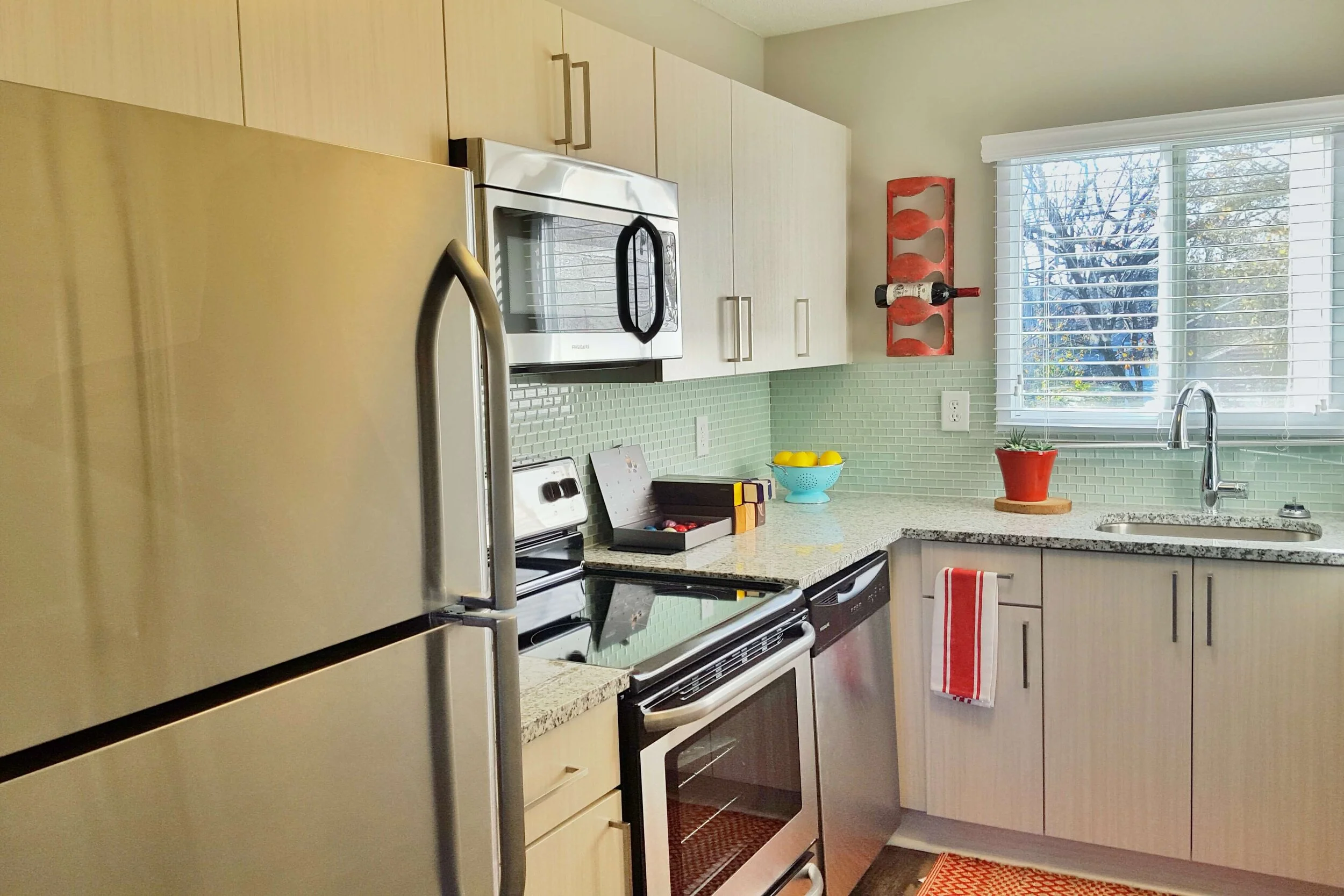 Kitchen Horizontal - Avery.jpeg